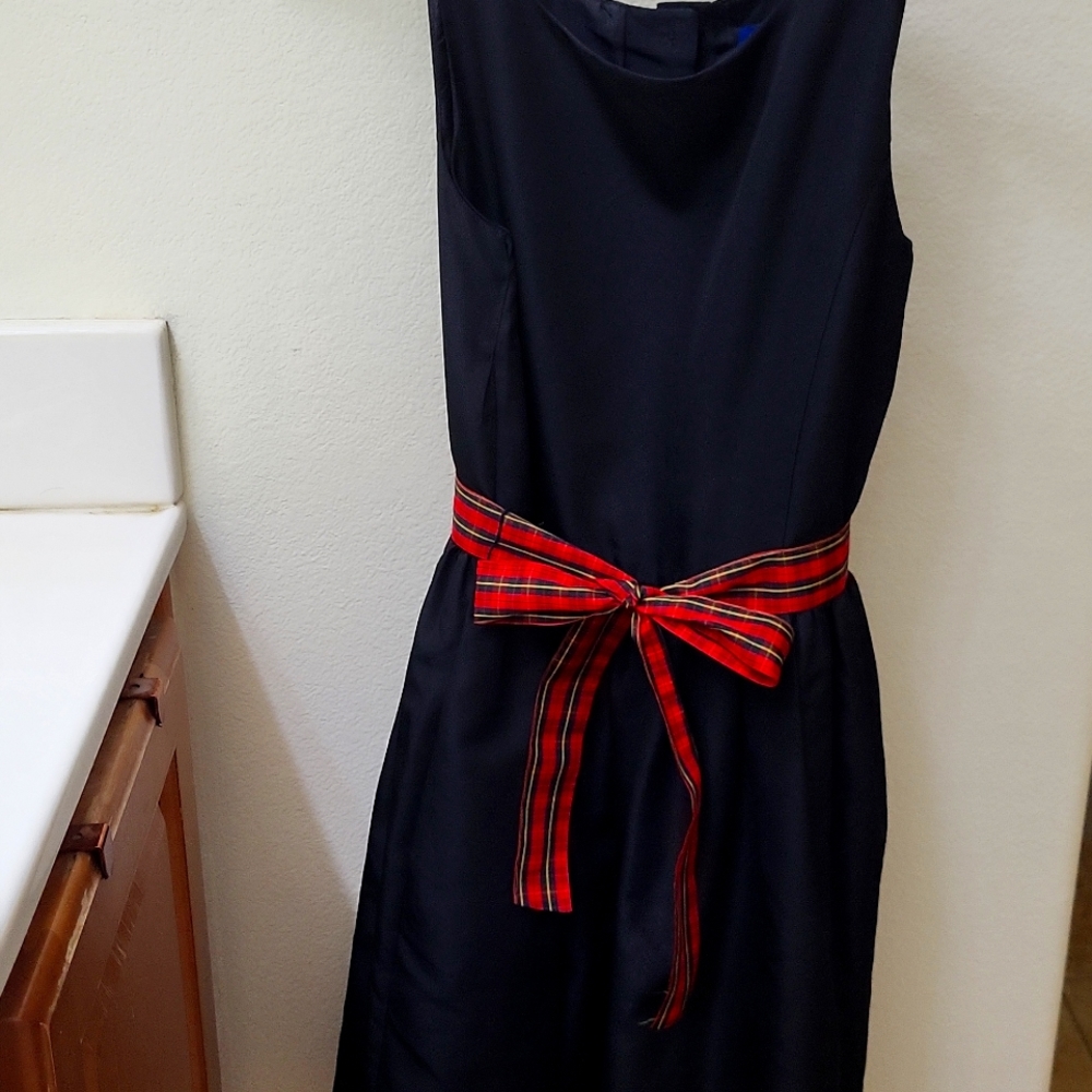 Polo Ralph Lauren Dress size 12 for girl